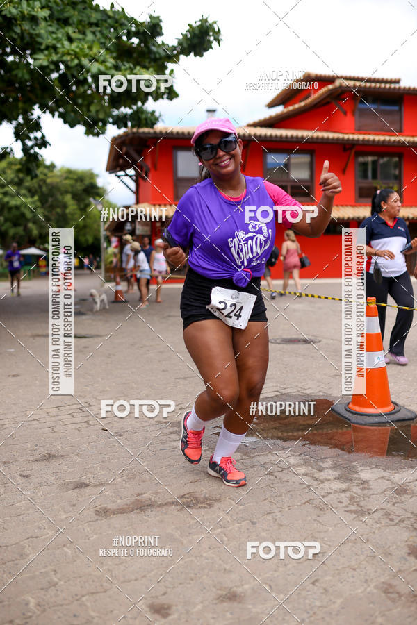 Buy your photos of the event15 Corrida Rstica de Praia do Forte on Fotop