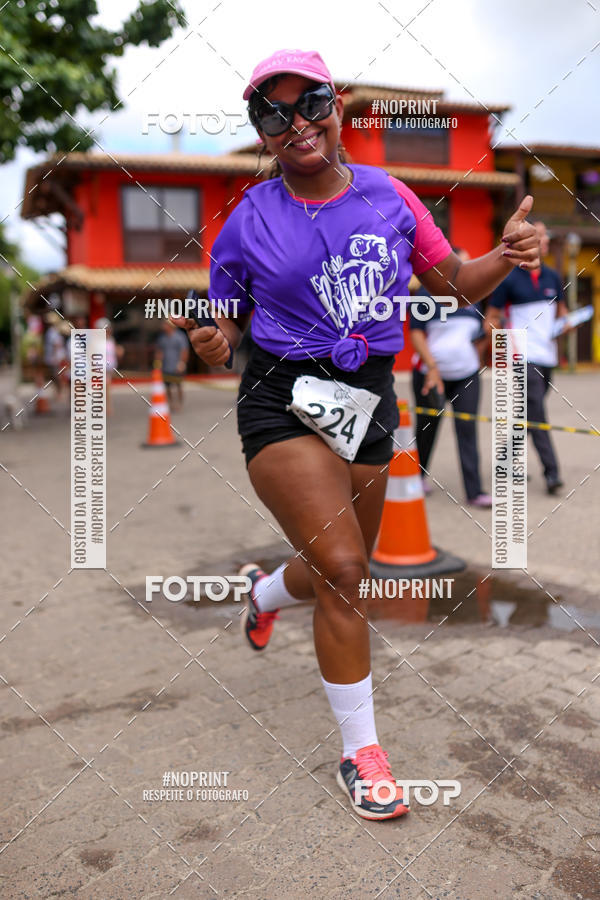 Buy your photos of the event15 Corrida Rstica de Praia do Forte on Fotop