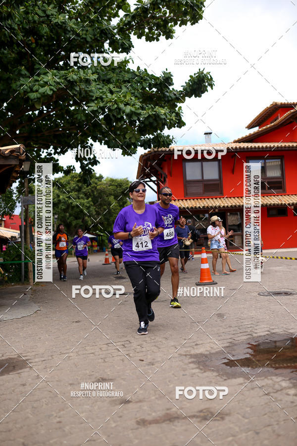 Buy your photos of the event15 Corrida Rstica de Praia do Forte on Fotop