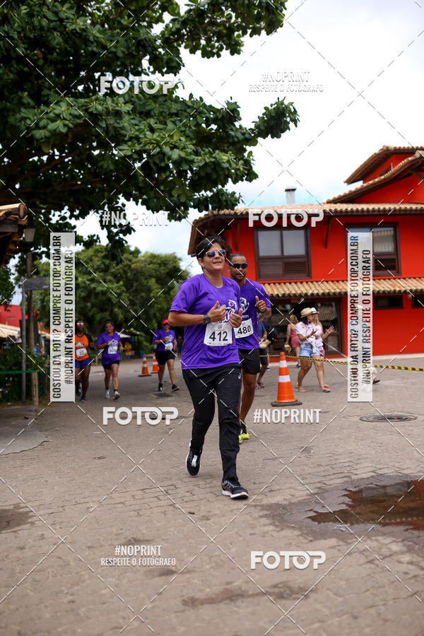 Buy your photos of the event15 Corrida Rstica de Praia do Forte on Fotop