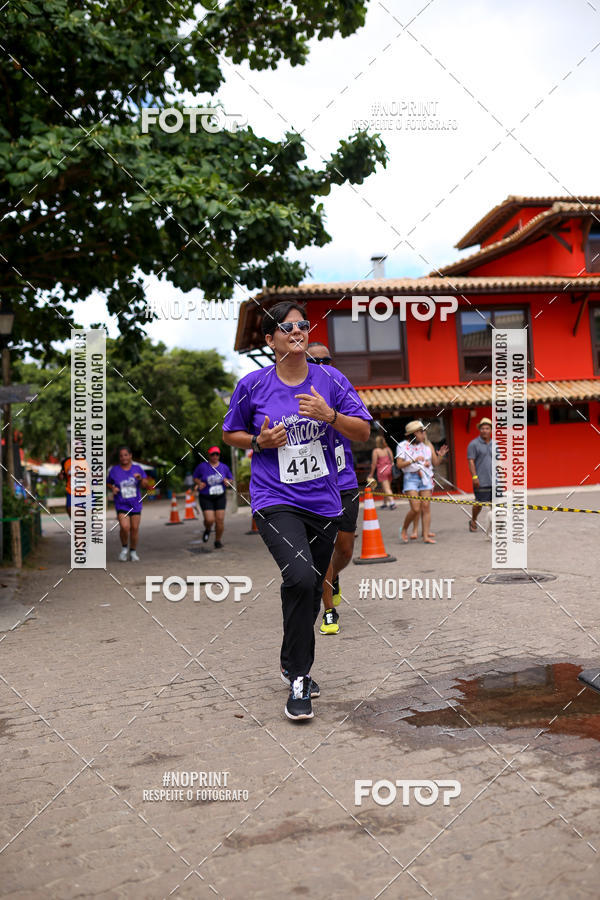 Buy your photos of the event15 Corrida Rstica de Praia do Forte on Fotop