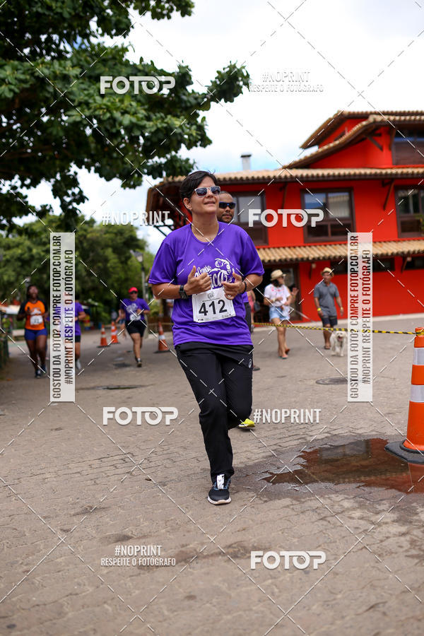 Buy your photos of the event15 Corrida Rstica de Praia do Forte on Fotop