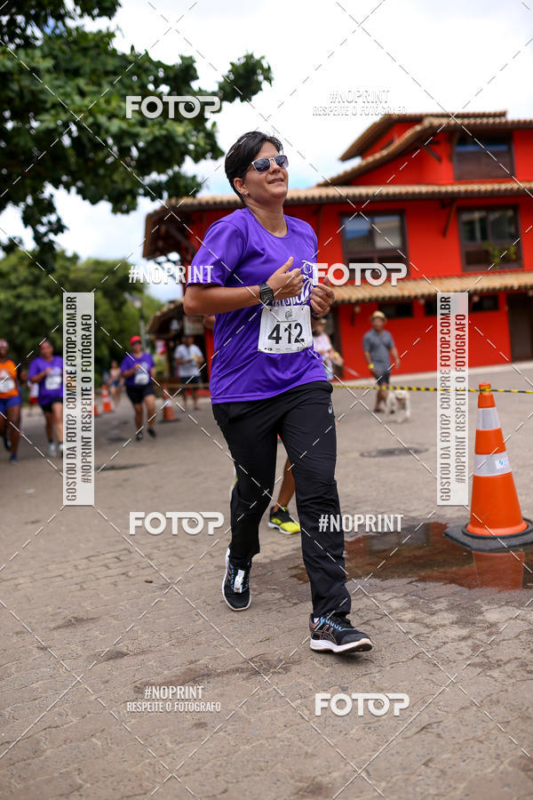 Buy your photos of the event15 Corrida Rstica de Praia do Forte on Fotop
