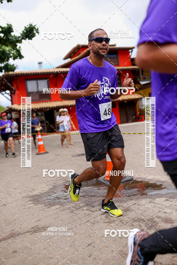 Buy your photos of the event15 Corrida Rstica de Praia do Forte on Fotop