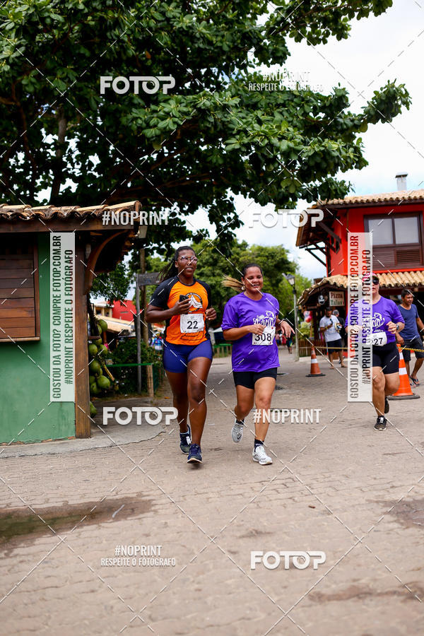 Buy your photos of the event15 Corrida Rstica de Praia do Forte on Fotop