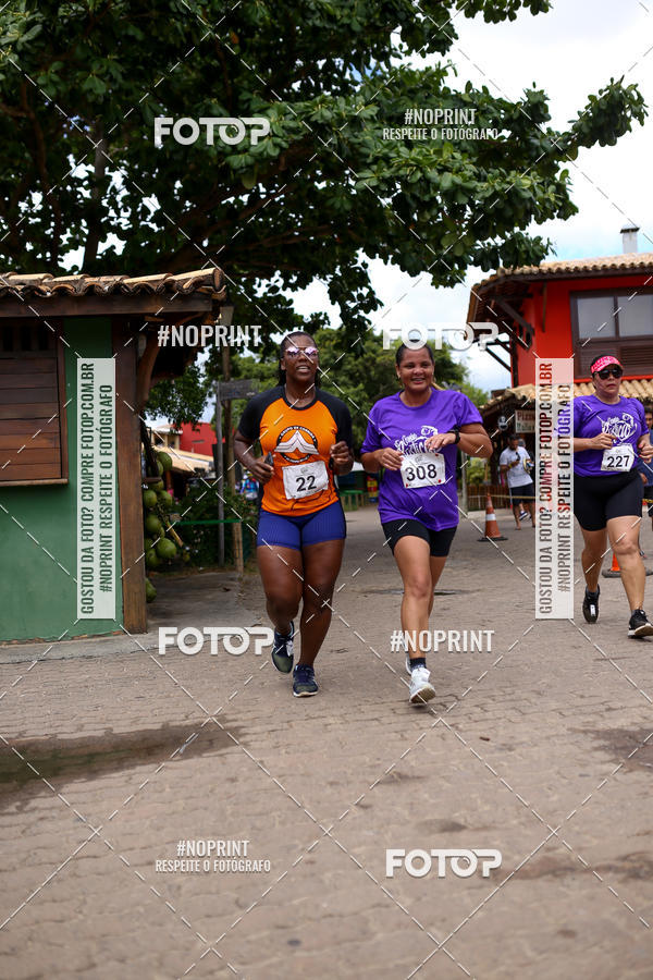 Buy your photos of the event15 Corrida Rstica de Praia do Forte on Fotop