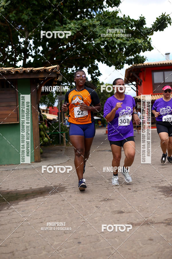 Buy your photos of the event15 Corrida Rstica de Praia do Forte on Fotop