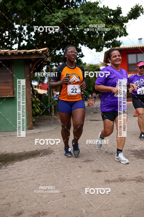 Buy your photos of the event15 Corrida Rstica de Praia do Forte on Fotop