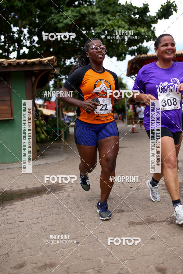 Buy your photos of the event15 Corrida Rstica de Praia do Forte on Fotop