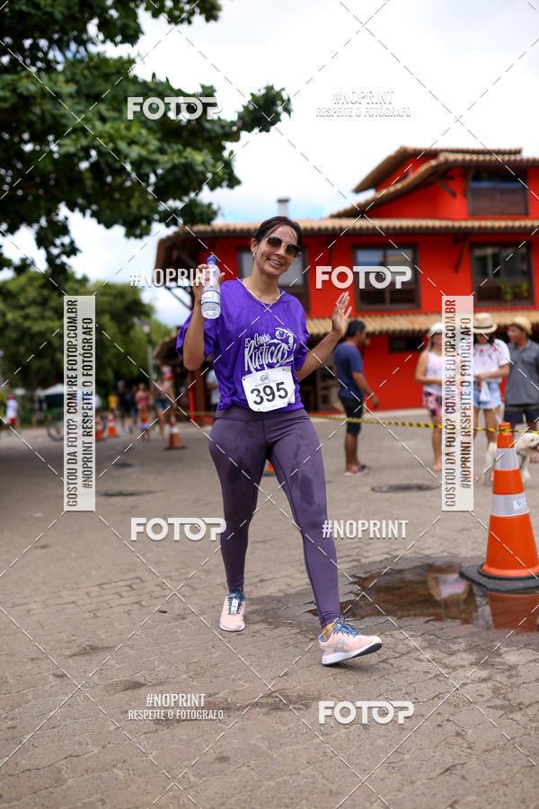 Buy your photos of the event15 Corrida Rstica de Praia do Forte on Fotop