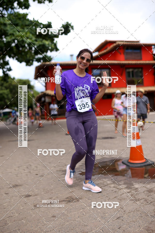 Buy your photos of the event15 Corrida Rstica de Praia do Forte on Fotop
