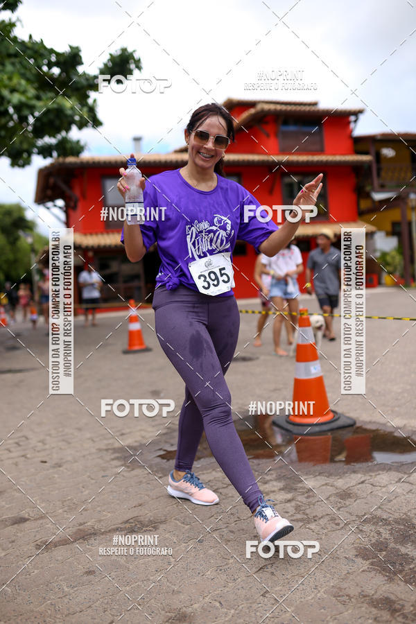 Buy your photos of the event15 Corrida Rstica de Praia do Forte on Fotop