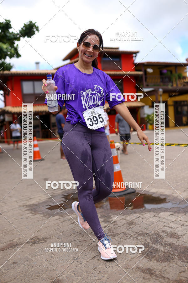 Buy your photos of the event15 Corrida Rstica de Praia do Forte on Fotop