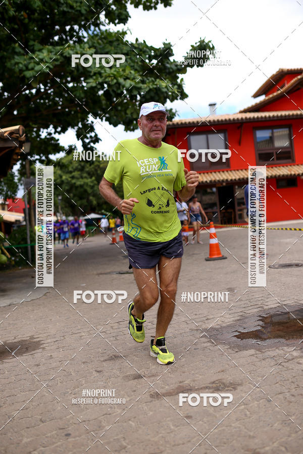 Buy your photos of the event15 Corrida Rstica de Praia do Forte on Fotop