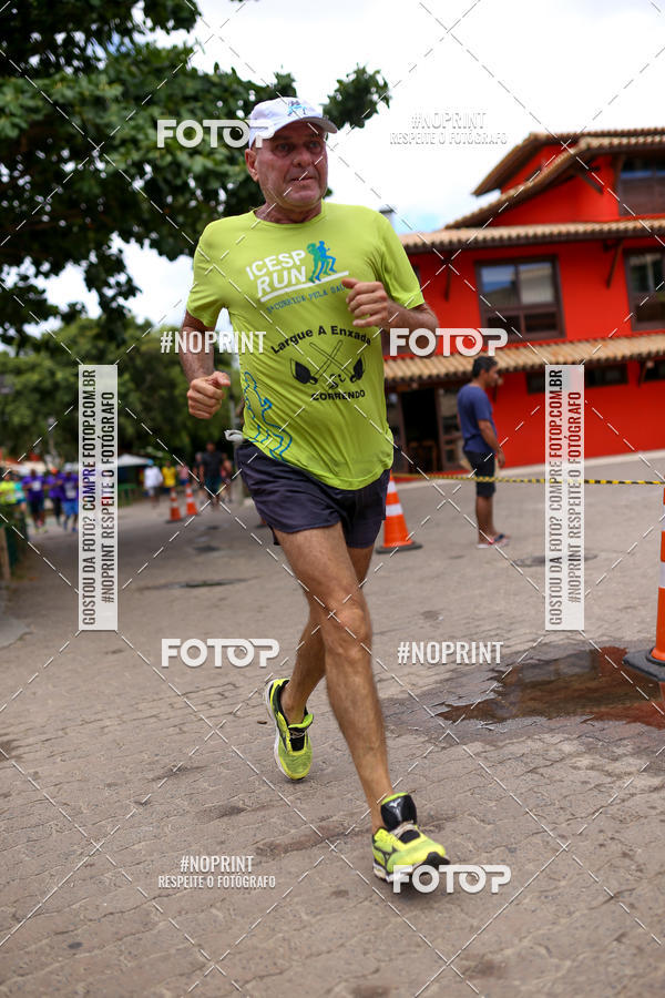 Buy your photos of the event15 Corrida Rstica de Praia do Forte on Fotop