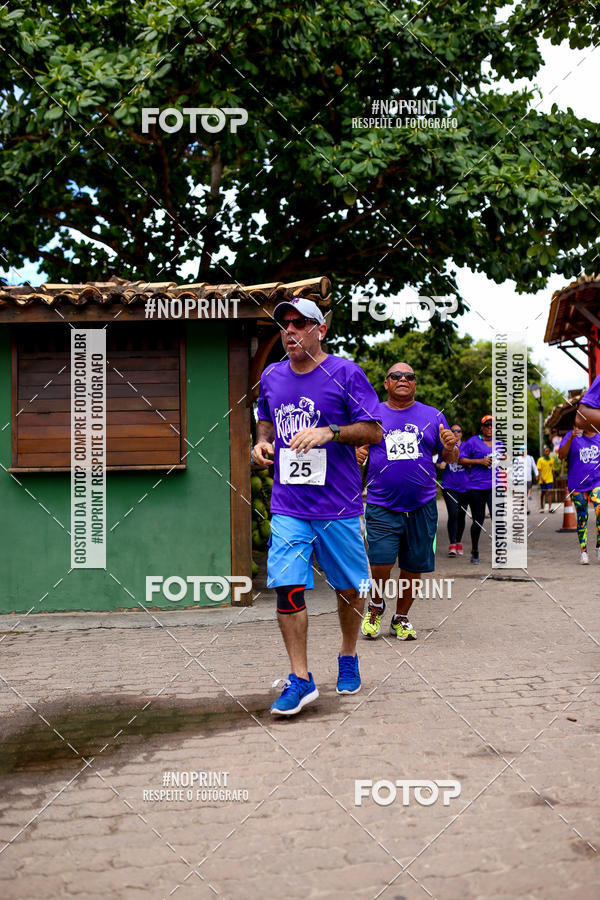Buy your photos of the event15 Corrida Rstica de Praia do Forte on Fotop