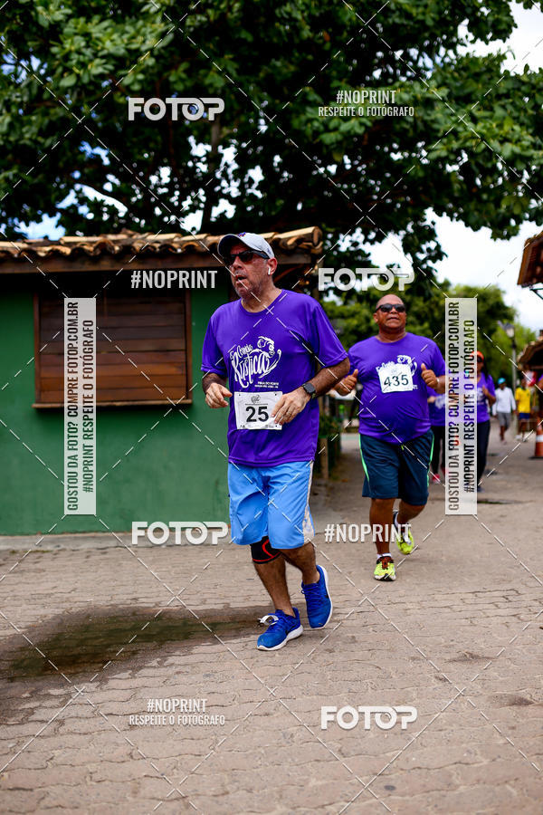 Buy your photos of the event15 Corrida Rstica de Praia do Forte on Fotop