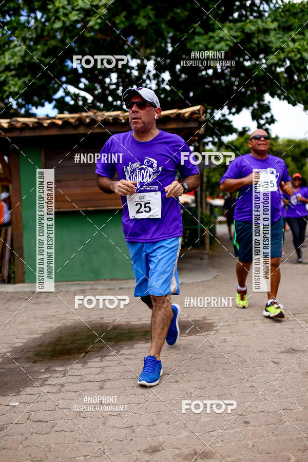 Buy your photos of the event15 Corrida Rstica de Praia do Forte on Fotop