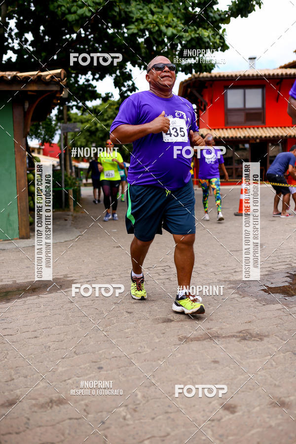 Buy your photos of the event15 Corrida Rstica de Praia do Forte on Fotop