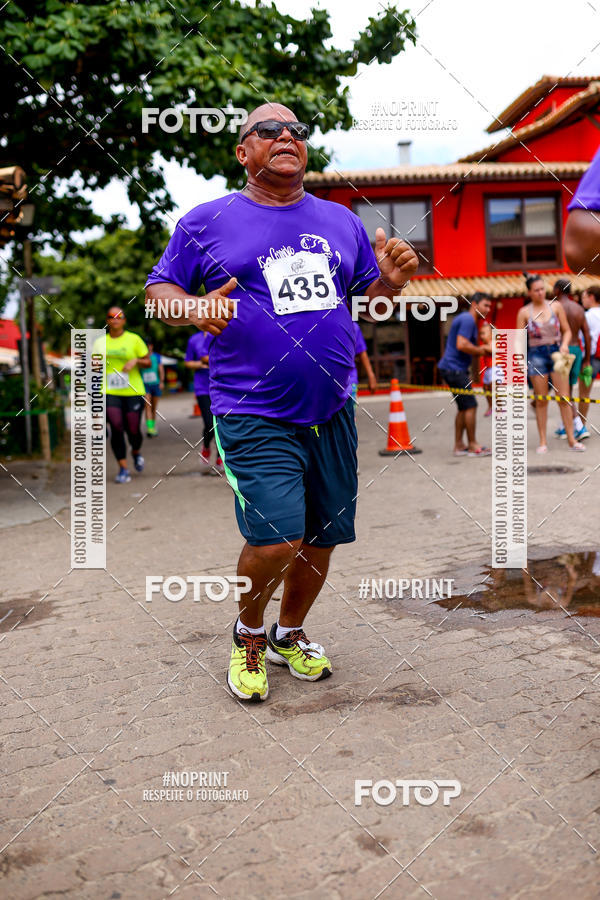 Buy your photos of the event15 Corrida Rstica de Praia do Forte on Fotop