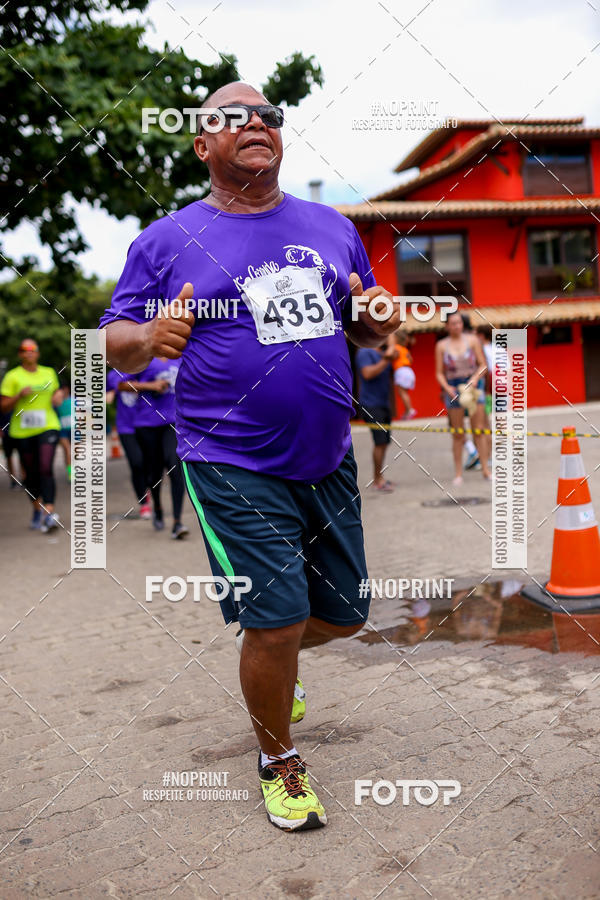 Buy your photos of the event15 Corrida Rstica de Praia do Forte on Fotop