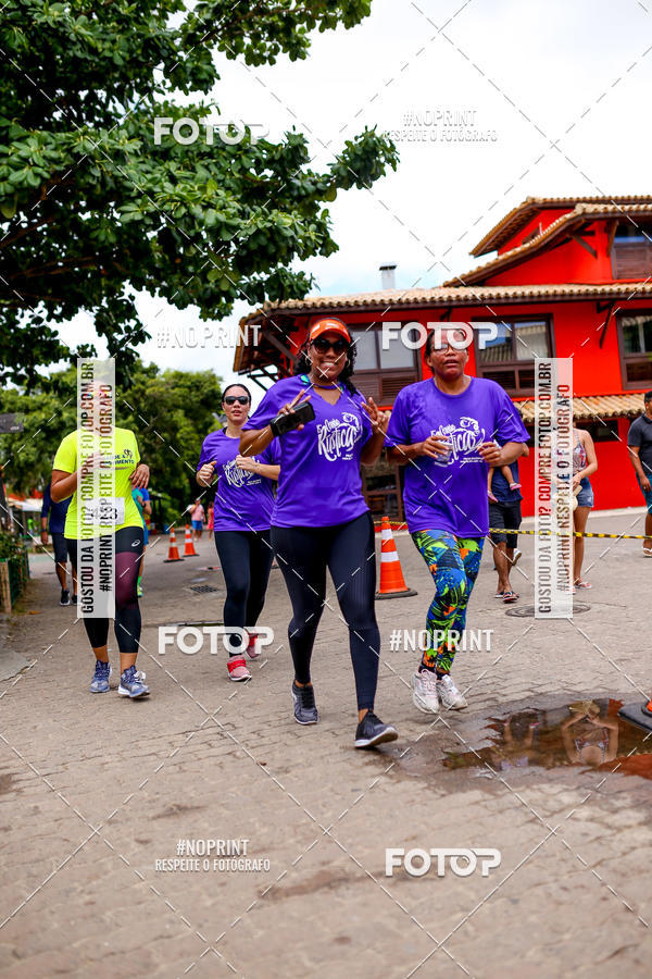 Buy your photos of the event15 Corrida Rstica de Praia do Forte on Fotop