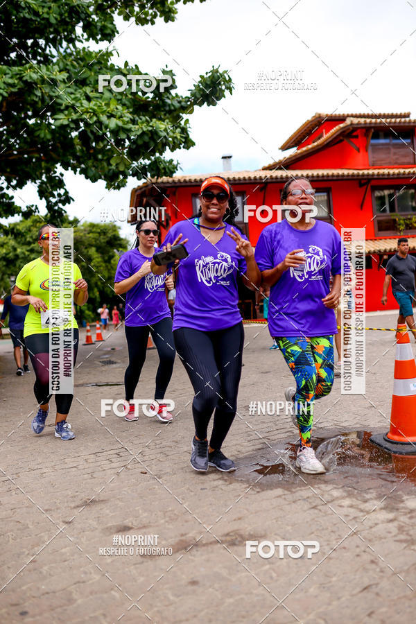 Buy your photos of the event15 Corrida Rstica de Praia do Forte on Fotop