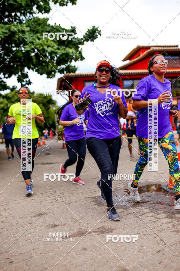 Buy your photos of the event15 Corrida Rstica de Praia do Forte on Fotop
