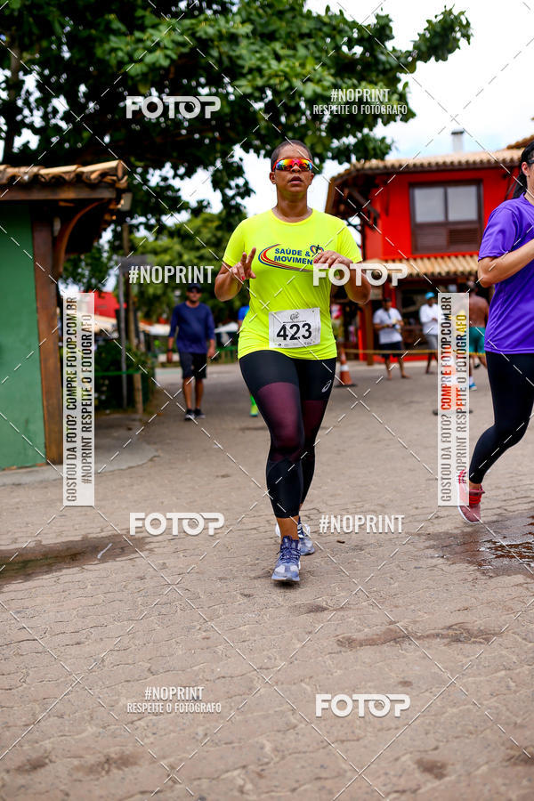 Buy your photos of the event15 Corrida Rstica de Praia do Forte on Fotop