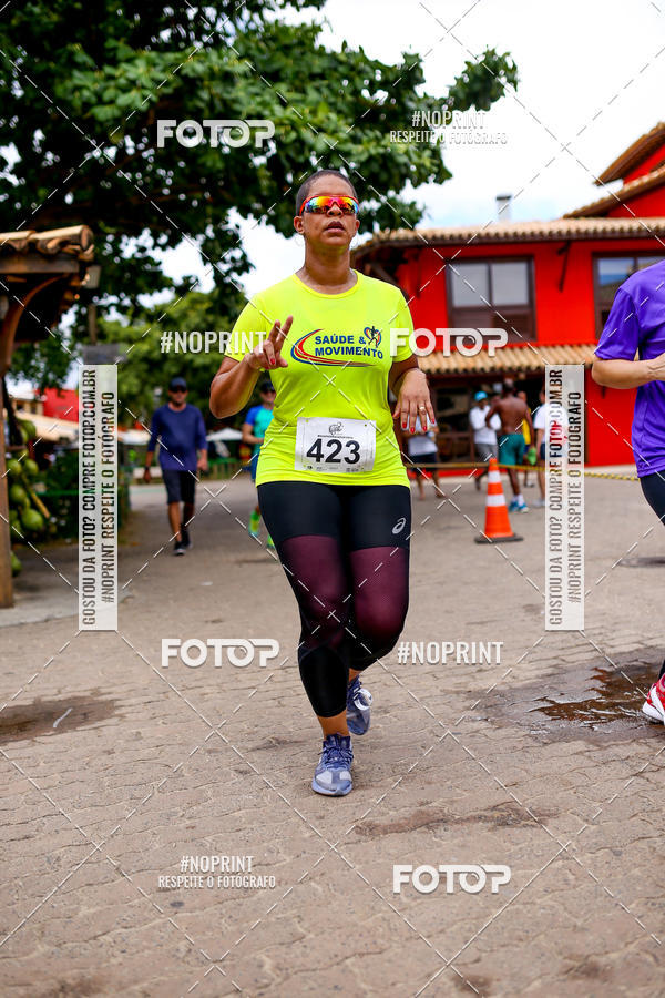 Buy your photos of the event15 Corrida Rstica de Praia do Forte on Fotop