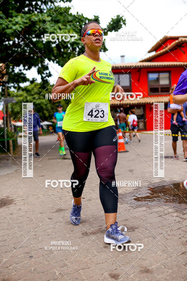 Buy your photos of the event15 Corrida Rstica de Praia do Forte on Fotop