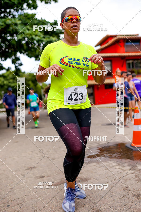 Buy your photos of the event15 Corrida Rstica de Praia do Forte on Fotop