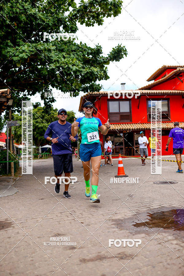 Buy your photos of the event15 Corrida Rstica de Praia do Forte on Fotop