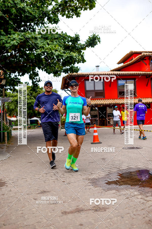 Buy your photos of the event15 Corrida Rstica de Praia do Forte on Fotop