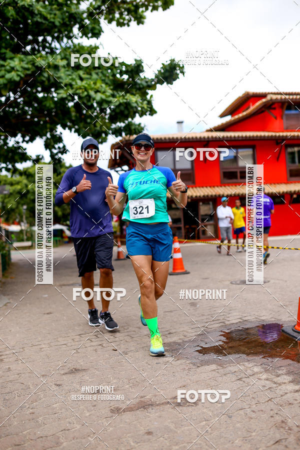 Buy your photos of the event15 Corrida Rstica de Praia do Forte on Fotop