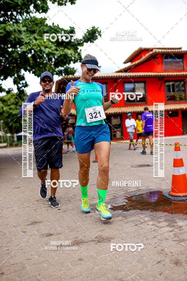 Buy your photos of the event15 Corrida Rstica de Praia do Forte on Fotop