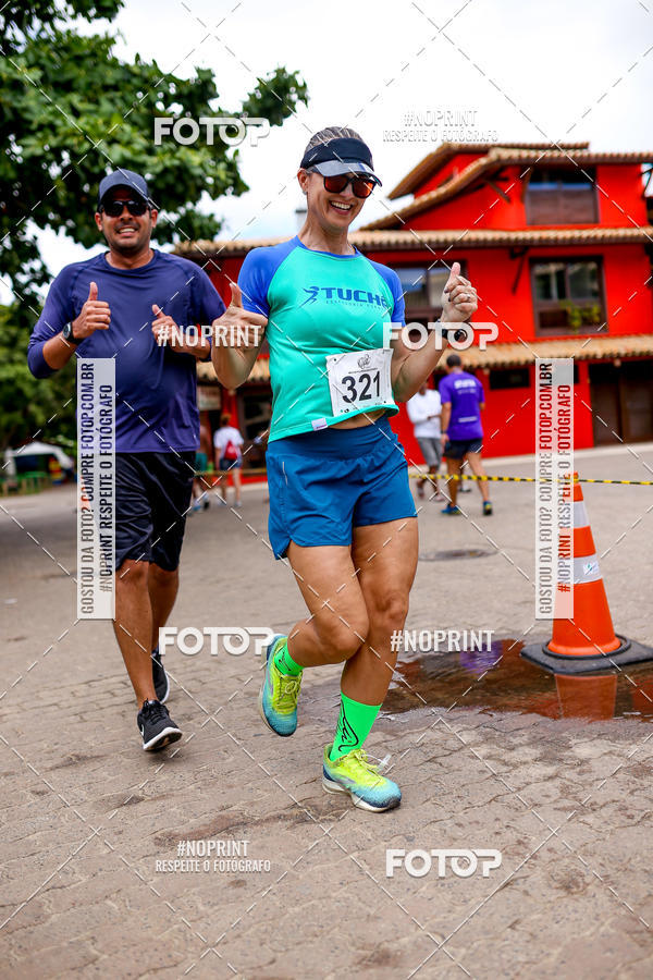 Buy your photos of the event15 Corrida Rstica de Praia do Forte on Fotop