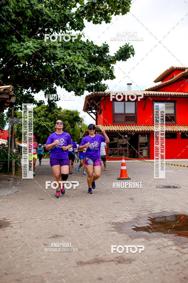 Buy your photos of the event15 Corrida Rstica de Praia do Forte on Fotop