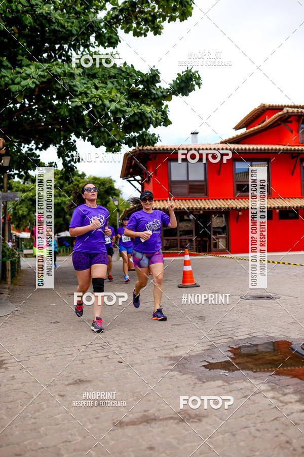 Buy your photos of the event15 Corrida Rstica de Praia do Forte on Fotop