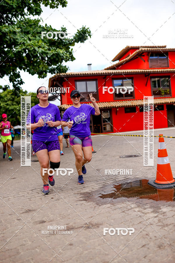Buy your photos of the event15 Corrida Rstica de Praia do Forte on Fotop