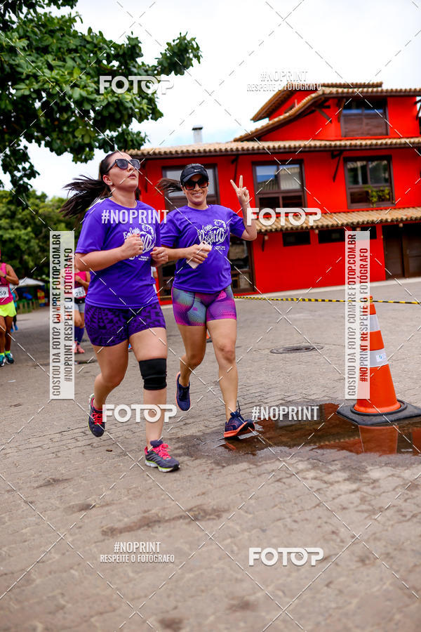 Buy your photos of the event15 Corrida Rstica de Praia do Forte on Fotop
