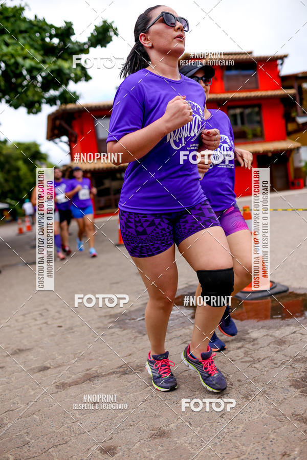 Buy your photos of the event15 Corrida Rstica de Praia do Forte on Fotop