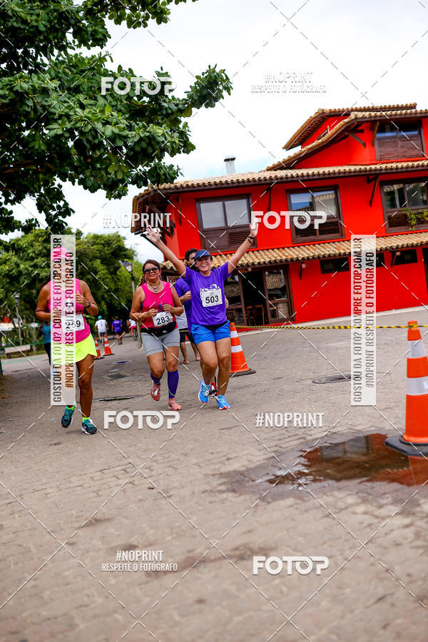 Buy your photos of the event15 Corrida Rstica de Praia do Forte on Fotop