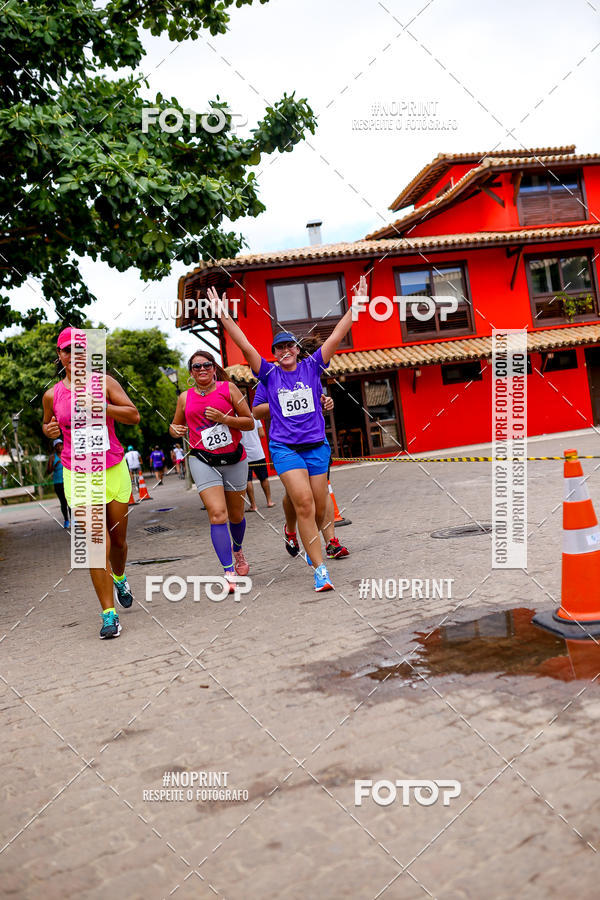 Buy your photos of the event15 Corrida Rstica de Praia do Forte on Fotop