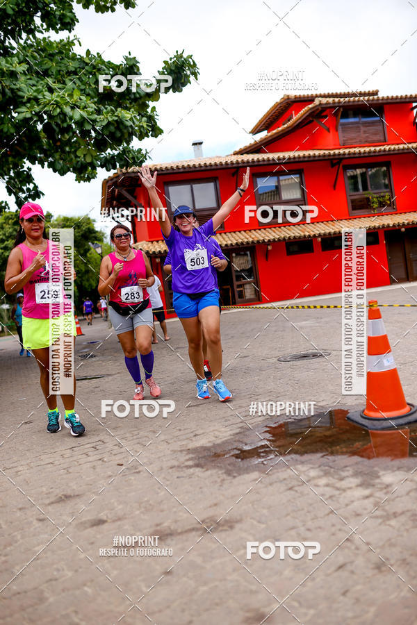 Buy your photos of the event15 Corrida Rstica de Praia do Forte on Fotop