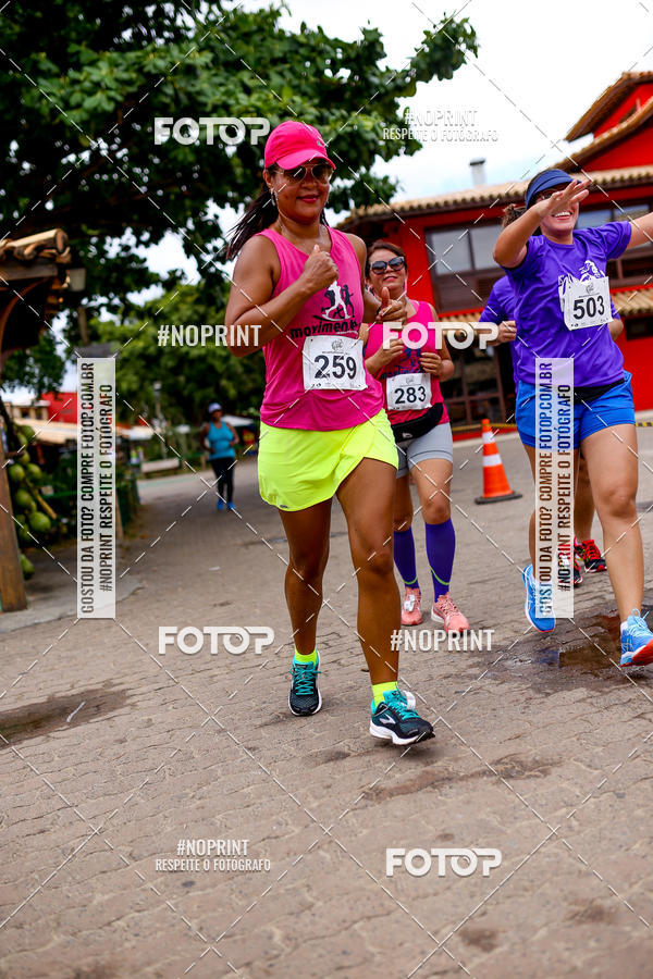 Buy your photos of the event15 Corrida Rstica de Praia do Forte on Fotop
