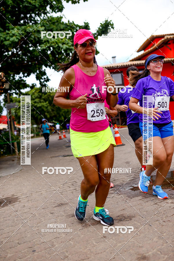 Buy your photos of the event15 Corrida Rstica de Praia do Forte on Fotop