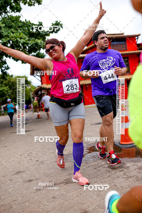 Buy your photos of the event15 Corrida Rstica de Praia do Forte on Fotop