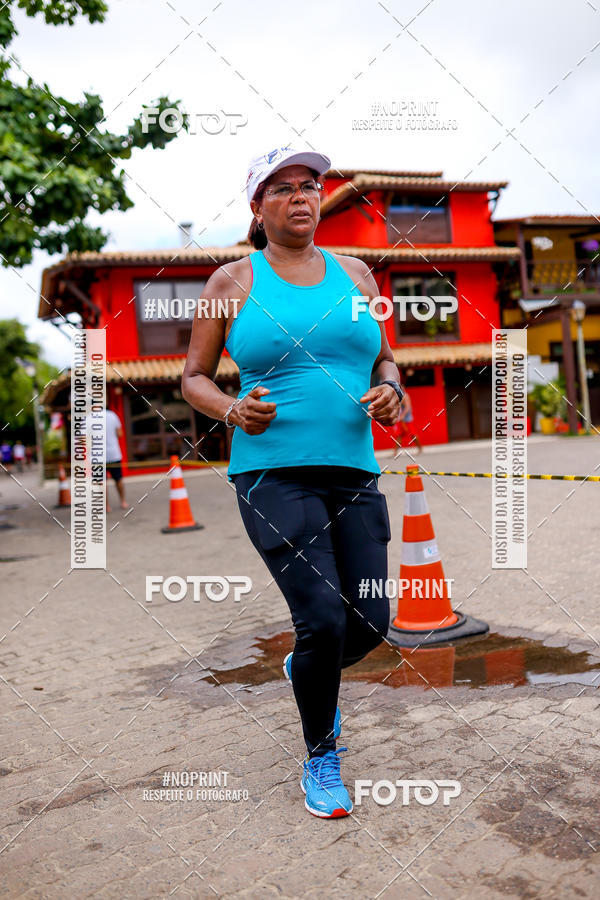 Buy your photos of the event15 Corrida Rstica de Praia do Forte on Fotop