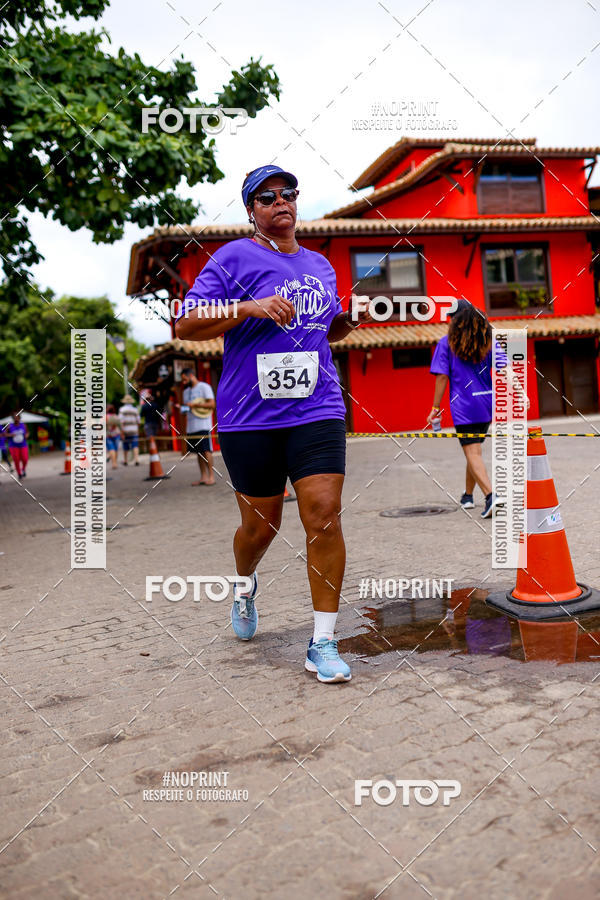 Buy your photos of the event15 Corrida Rstica de Praia do Forte on Fotop